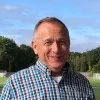 Tim Aksamitowski
