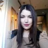 ipek su oz