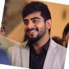 Nihar Ranjan kar