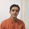 Anderson Rosa