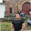 Julian David Guarnizo Suarez