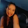 Cassiany Souza