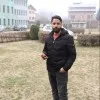 bashir malik