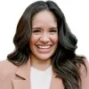 Brianna Laureano