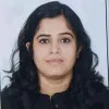 Bindhya EB