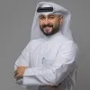 Abdulrahman Alhamoud