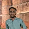 Surajkumar Patel