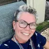 Angela Tileston