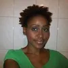 Kamara Lewis