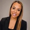 Brittney Duwe