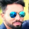 Balaji Shelar