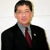 Bill Chow