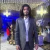 Daim AKBAR