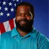 Terrell Williams