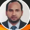 MOIN KHAN