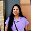 APARNA NAIR