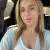 Michelle Wilson