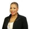 Kim Wells