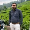 SANTHOSH KUMAR