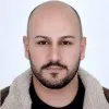 Kamal Zair