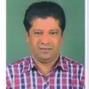 Ignatius Orwin Noronha