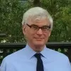 Dan Kurtz
