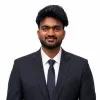 Nitheeshkumar
