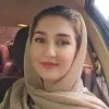 mahya masoumi