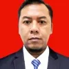 Agung Surachman