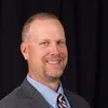 Mark Koehn
