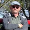 Jon Krocker