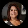 Norma Bernal