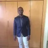 obande inalegwu