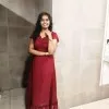 Abinaya
