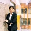 SHUBHI SHUKLA