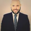 Michael Figueroa