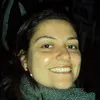 Michelle Oliveira