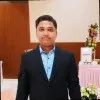 Sandipan Das