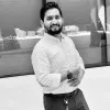Dilsad Hussain
