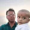 Ravikumar Bellary