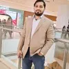 Pushpendra Singh