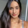 Patricia Maria Santana