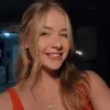 Alexandra Day