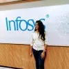Nikitha