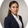 Mark Angelo Abella