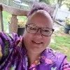 Patty Ketola