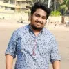 Neeraj Maru