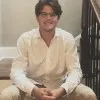 Ben Nitowski