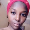 Kadidiatou COULIBALY