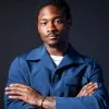 Stefon Diggs